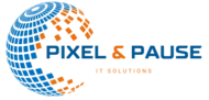 company logo color